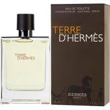 Serene Scents