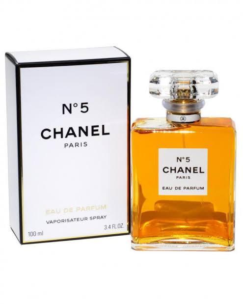 Pure Scent